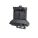 Gamber-Johnson 7160-0565-00 Docks and Cradles