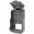 Gamber-Johnson 7160-1509 Docks and Cradles