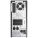 APC SMT3000 Accessory