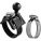 RAM Mount RAM-B-108BU Products