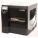 Zebra ZM600-3011-1000T Barcode Label Printer