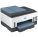 HP 28B98A#B1H Multi-Function Printer