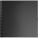 Lenovo 11U10054US Desktop PC