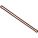 Brady 2410-2010 Products