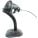 Symbol LS2208-SR20007R-UR Barcode Scanner