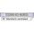 Brother TX1251 Barcode Label