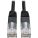 Tripp-Lite N002-015-BK Accessory
