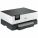 HP 5A0S1A#B1H Inkjet Printer