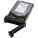 Dell 400-BEII Drive