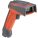 Honeywell 4800ISR051C-0F00E Barcode Scanner