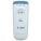 Zebra CS60-HC Barcode Scanner