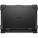 Dell 5JCTG Laptop