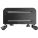 Tripp-Lite DCPU2 Carrying and Protective Accessories