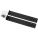 HPE Aruba JL374A Ethernet Switch