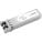 HPE Aruba JL484A Data Networking