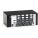 Black Box KV3204A Products