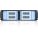 Bosch D300A Products