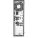 HP E2A23UT#ABA Products