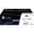 HP CF500AM InkJet Cartridge