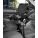 Gamber-Johnson 7160-0281 Mounting Hardware and Stands