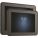 Zebra KIT-ET56CE-FLD-00-US Tablet