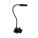 Gamber-Johnson 7160-0096 Mounting Hardware and Stands