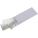 HP Q6496A Accessory