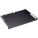 Black Box EMD4000-RMK1 Data Networking