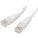 StarTech M45PATCH3WH Cables, Connectors, and Adapters