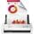 Brother ADS-1200 Document Scanner