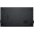 Dell DELL-C6522QT Touchscreen