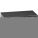 Black Box KV7022A Products