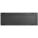 Lenovo 12JF0002US Desktop PC