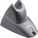 DataLogic 90ACC1874 Accessory