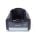 Honeywell 225-709-002 Docks and Cradles