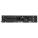 Tripp-Lite SU2200RTXLCD2U Accessory