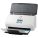 HP 6FW08A#201 Barcode Scanner