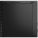 Lenovo 11JN002RUS Desktop PC