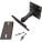Havis MH-1011 Mounting Hardware and Stands