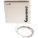 Honeywell 351-480-001 Cables, Connectors, and Adapters