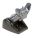 DataLogic BC4030-BK-910 Accessory