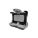 Gamber-Johnson 7160-1253-03 Docks and Cradles