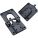 HP 6KD15AA Accessory