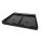 Unitech 5100-900027G Docks and Cradles