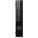 Dell GT4TJ Desktop PC