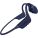 Cables To Go 27151 Products