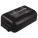 Honeywell 9700-BTEC-1 Battery