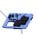 Zebra P1037750-087 Accessory