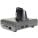 Zebra CRD-TC5X-1SWS-01 Docks and Cradles