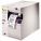 Zebra 10500-2004-0000 Barcode Label Printer